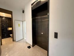 Gramercy Park (D10), Condominium #567757141